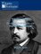 Thomas Nast: Political Cartoonist And 'President Maker'