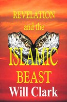 Revelation and the Islamic Beast