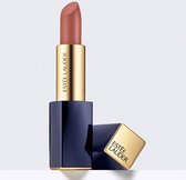 Est‚e Lauder Pure Color Envy Sculpting Lipstick -  122 Naked Desire