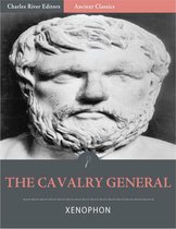 The Cavalry General (Illustrated)