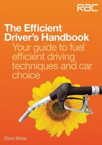 The Efficient Driver’s Handbook