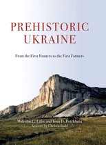 Prehistoric Ukraine