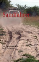 Sandfahrer