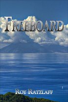 Freeboard