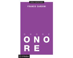 Voci - Onore