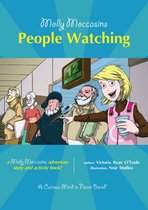 People Watching