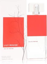 Lily Rouge by Rihanah 100 ml - Eau De Parfum Spray
