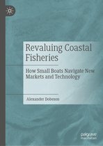 Revaluing Coastal Fisheries