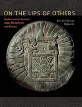 Recovering Languages and Literacies of the Americas - On the Lips of Others