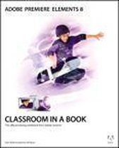 Adobe Premiere Elements 8 Classroom in a Book, Adobe Reader