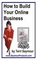 how to build your online business