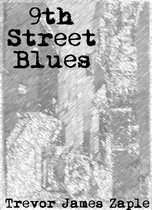9th Street Blues