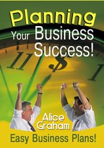 Planning Your Business Success
