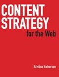 Content Strategy for the Web, Adobe Reader