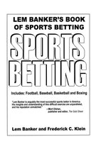 Lem Bankers Sports Betting