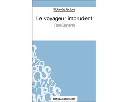 Le voyageur imprudent