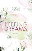 KEEPING 2 - Keeping Dreams