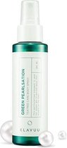 Klavuu Green Pearlsation Tea Tree Care Body Spray 100 ml