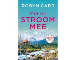 foto van Virgin River 6 - Met de stroom mee