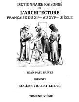 livre numérique