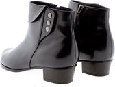 Regarde Le Ciel Stefaby-186 boots