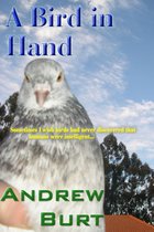 A Bird in Hand