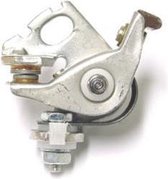Contactpunt Bosch 020 snel  Zundapp-Kreidler-Puch