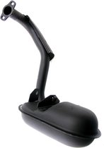 Uitlaat Sito 230 PK50-XL-HP-FL2 2takt