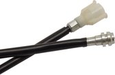 Kilometertellerkabel Yamaha Axis/Cosmo