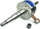 Krukas Polini Evo Minarelli Horizontaal pen 10mm