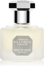 Lorenzo Villoresi Teint de Neige - Extrait de Parfum - 30ml
