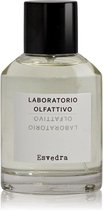 Laboratorio Olfattivo - Esvedra eau de parfum - 100ml - unisex