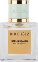 Birkholz  Berlin Heaven eau de parfum 100ml eau de parfum