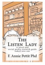 The Listen Lady