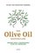 The olive oil masterclass