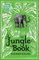 The Jungle Book, Macmillan Classics Edition - Rudyard Kipling