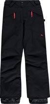 O'Neill Wintersportbroek Anvil - Black Out - 170