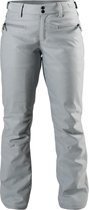 Brunotti Panni-Denim Women Snowpants - M