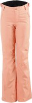 Brunotti Sunleaf-JR Girls Snowpants - 176 Roze