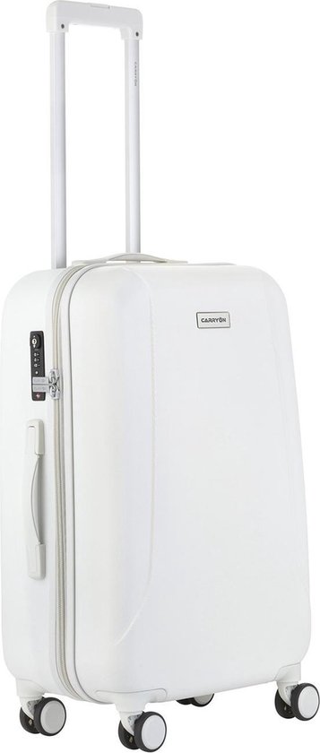 CarryOn Skyhopper