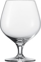 Schott Zwiesel Mondial Cognacglas 47 - 0.51 Ltr - 6 stuks