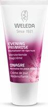 Weleda Evening Primrose versterkende dagcrème 30 ml
