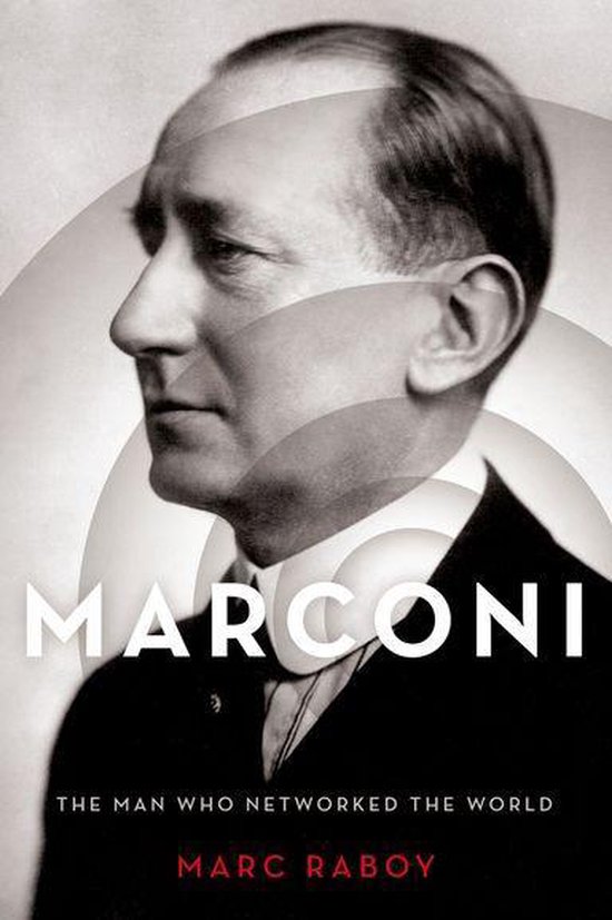 Foto: Marconi