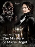 Horror Classics - The Mystery of Marie Rogêt