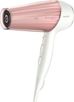 Philips DryCare Sèche-cheveux MoistureProtect