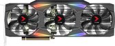 PNY GeForce RTX 3090 24GB GDDR6X