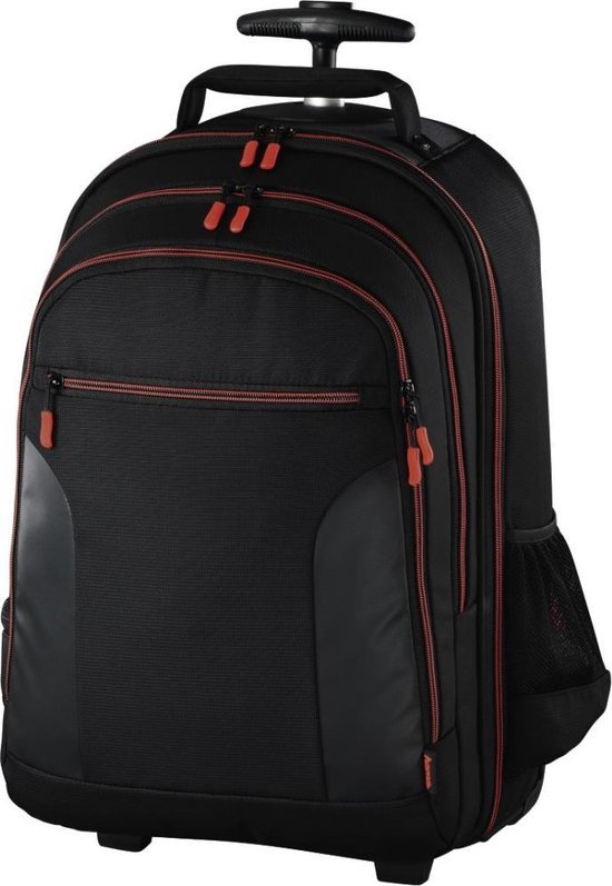 Cap Carrier voor 6 Petten by CapUniverse - 39,95