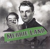 Merrie Land