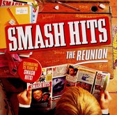 Smash Hits: Reunion