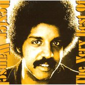 Very Best of Dexter Wansel